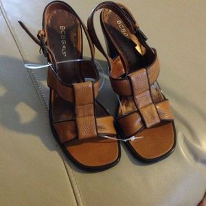 Bcbg girls. Never used